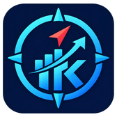TikTok 系统 Logo
