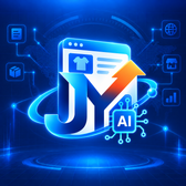 AI 系统 Logo